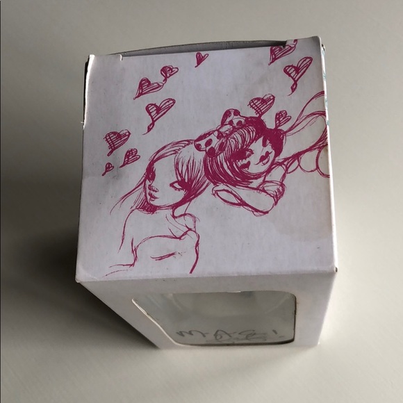 MAC Cosmetics | Collector’s MAC x Fafi Doll | NIB - Picture 8 of 8